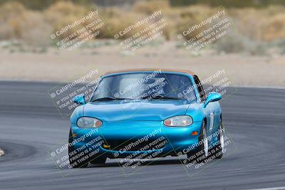 media/Feb-12-2023-Club Racer Events (Sun) [[9ed0490a96]]/4-Intermediate Low (Green)/Session 1 (Turn 10)/